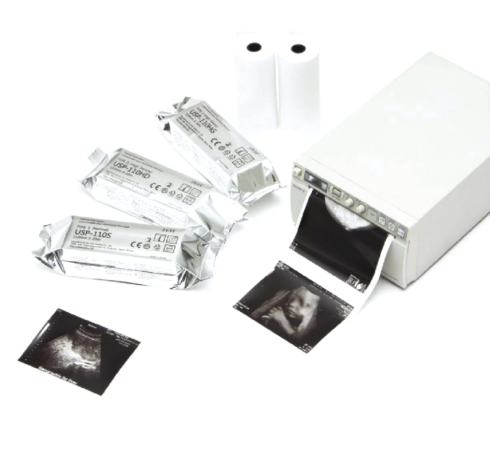 Product Lineup & Compatibility